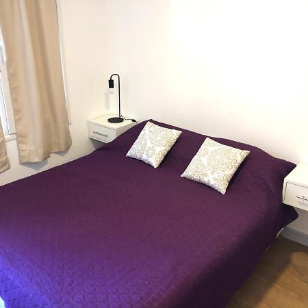 Departamento Centro Civico Apartament Bariloche Zewnętrze zdjęcie