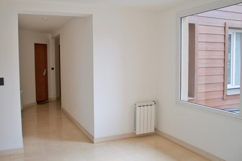 Departamento Centro Civico Apartament Bariloche Zewnętrze zdjęcie