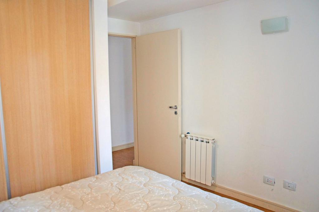 Departamento Centro Civico Apartament Bariloche Zewnętrze zdjęcie